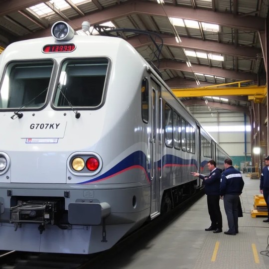 С 19 января до 27 марта 2026 года будет изменено расписание движения поездов 