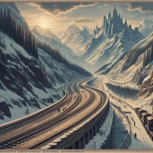 С 2025 года на Горьковском железнодорожном направлении было проложено около 97 км «бархатной» дороги.