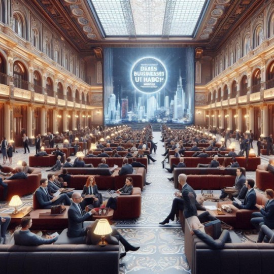 С 2025 года число гостей бизнес-лобби на железнодорожной станции Уфа увеличилось более чем в два раза.