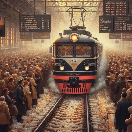 С 24 мая 2025 года произойдут изменения в графике движения пригородных поездов по Горьковскому и Казанскому направлениям Московской железной дороги.