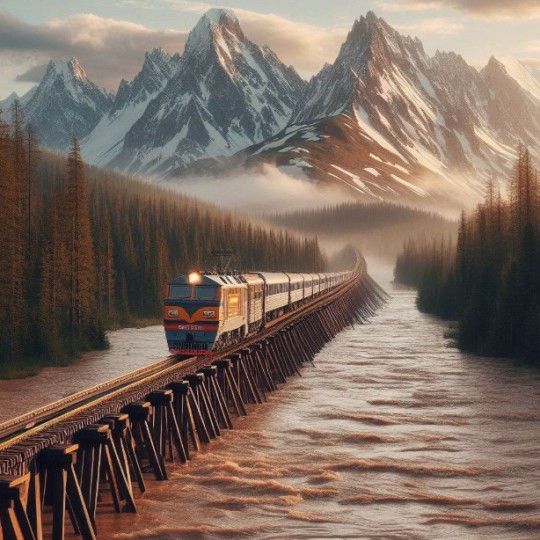 С 30 марта 2025 года число пригородных поездов, курсирующих между Ивделем и Серовом, возрастет.