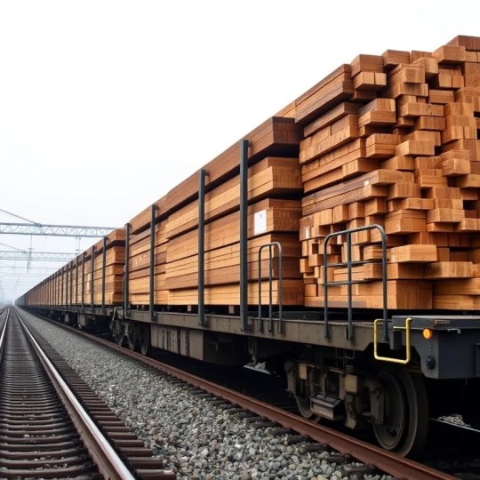 С использованием системы 