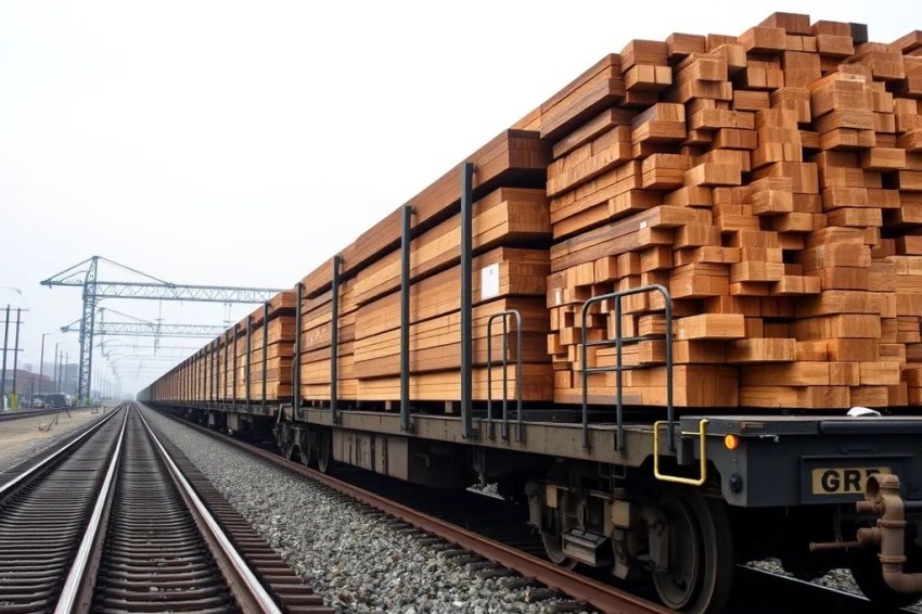 С использованием системы 