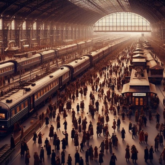 С начала года до мая 2025 года, с платформ и станций Горьковской железнодорожной линии было отправлено около 15,4 миллионов пассажиров.