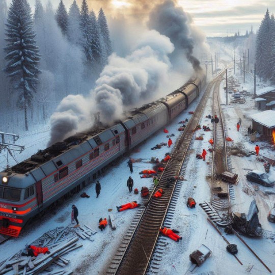 С начала текущего года в Челябинской области произошло два смертельных инцидента на железнодорожных путях из-за нарушения правил безопасности.