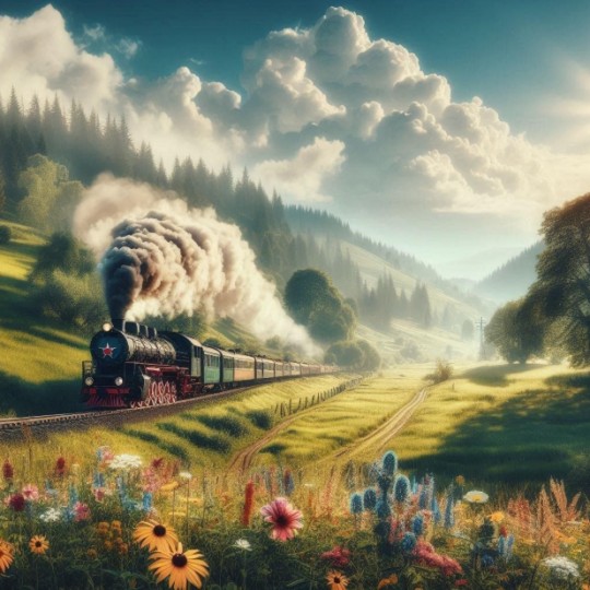 С начала текущего года и до мая, ретропоезд в Арзамас доставил свыше 8,5 тыс. путешественников.