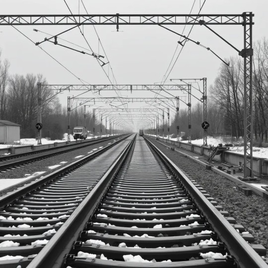 С начала января до конца октября 2025 года, более 13 тысяч посетителей посетили филиалы Музея Горьковской магистрали в Нижнем Новгороде.