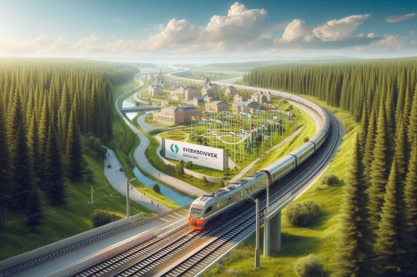 С начала года