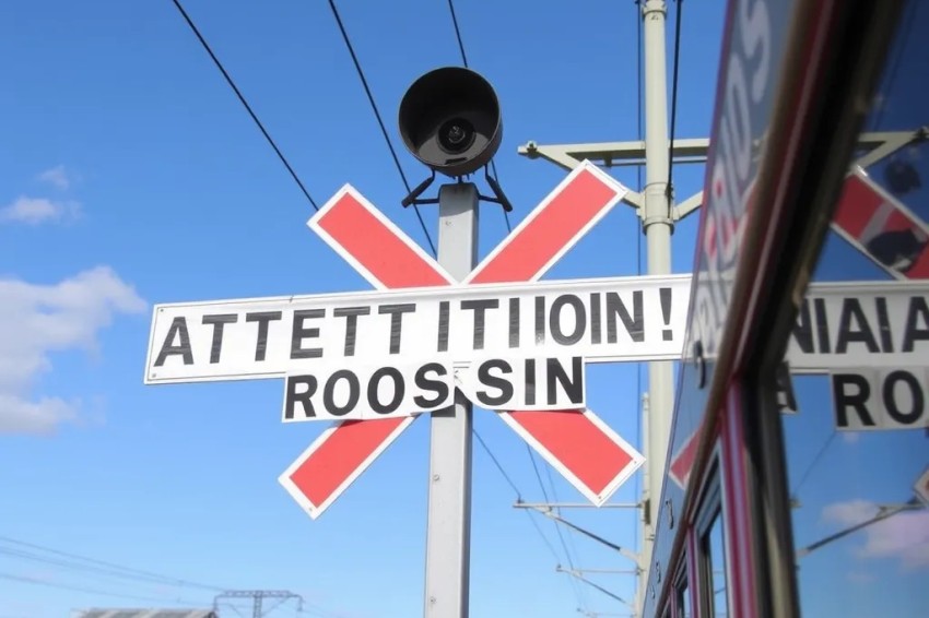 С начала текущего года в Челябинской области было зарегистрировано 5 аварий.