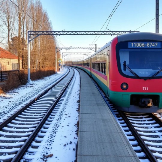 С началом осени, начиная с первого сентября, происходят сезонные корректировки в графике движения электричек по курортным маршрутам Калининградской железной дороги.