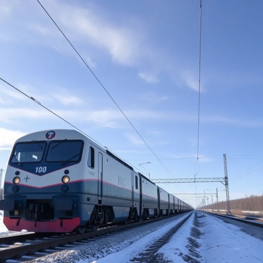 С января по июль нынешнего года, ПАО 