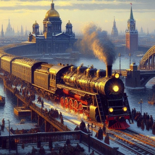 С января по май 2025 года по утвержденному с заказчиками графику Горьковская железная дорога отправила 166 товарных составов.