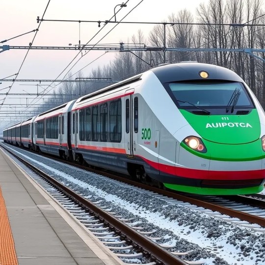 С января по август 2025 года на Горьковской железнодорожной линии двухэтажные вагоны осуществили перевозку 1,3 миллиона пассажиров.