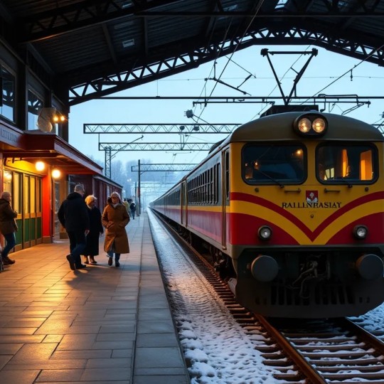 С января по июль текущего года на станциях Северо-Кавказской железной дороги наблюдался рост спроса на услугу отправления посылок на 28%.