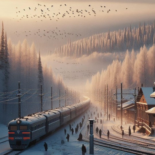 С января по май текущего года с платформ Восточно-Сибирской железнодорожной магистрали было отправлено 4,6 млн путешественников.