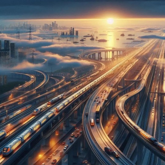 С января по июнь 2025 года, на территории Московской железнодорожной сети было транспортировано 393,2 миллиона пассажиров.