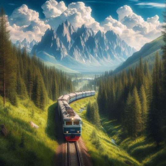 С января по апрель 2025 года Красноярская железная дорога перечислила в бюджеты Красноярского края и Хакасии налогов на сумму более 2,6 млрд рублей.