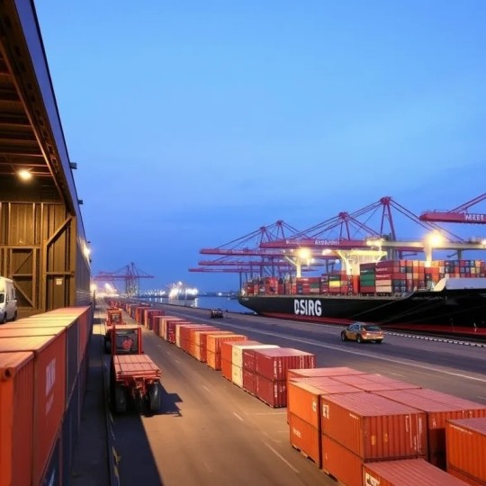 С января по ноябрь 2025 года на станциях Горьковской железнодорожной линии было обработано более 4,3 миллионов тонн грузов.