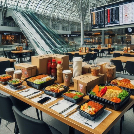 С января текущего года, примерно 1,5 тыс. пассажиров воспользовались сервисом 