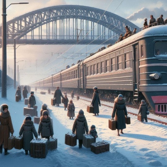 С января по май 2025 года, транспортировка пассажиров с остановок Дальневосточной железной дороги возросла на 5,3%