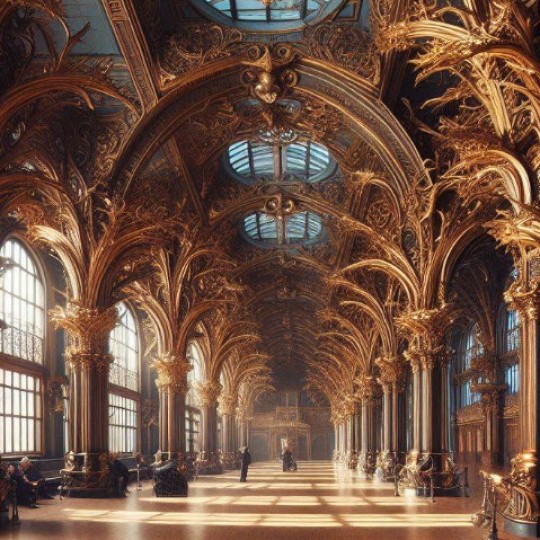 С января текущего года, более 2,4 тысячи посетителей посетили отделения Музея Горьковской железнодорожной линии в Нижнем Новгороде.