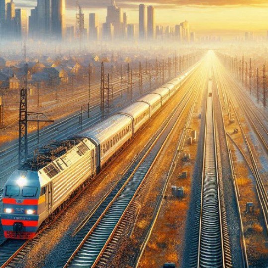 С января по март текущего года количество перевозок на 