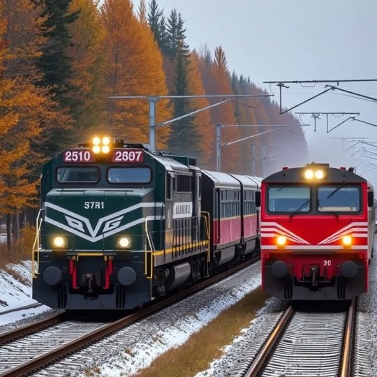 С января по октябрь 2025 года на станциях Восточно-Сибирской железной дороги была оказана специализированная поддержка 10 тыс. пассажиров с ограниченными возможностями передвижения.