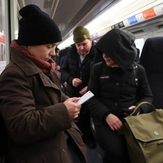 С января по июль текущего года сервис для нахождения утерянных вещей помог восстановить около 4 тысяч вещей для пассажиров Северо-Кавказской железной дороги.