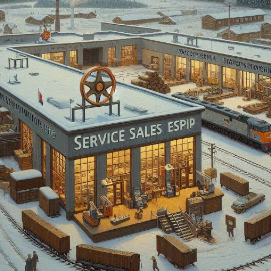 С января по март 2025 года, Сервисные центры на Куйбышевской линии привлекли 97 новых пользователей.