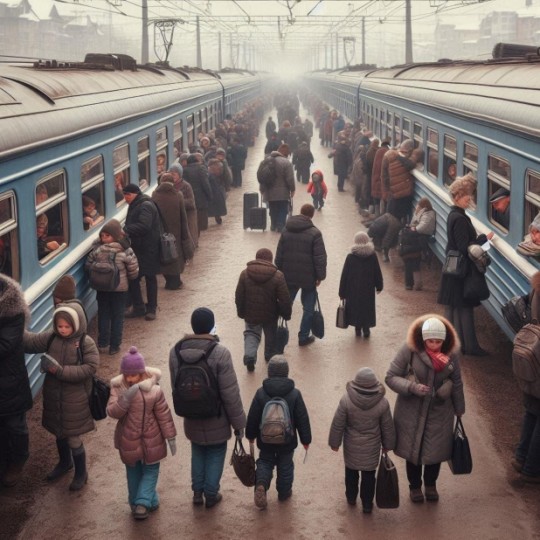 С января по май 2025 года, количество пассажиров в пригородных поездах Кузбасса увеличилось на 13%