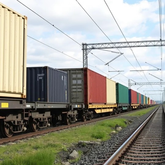 С января по сентябрь нынешнего года, Открытое Акционерное Общество 