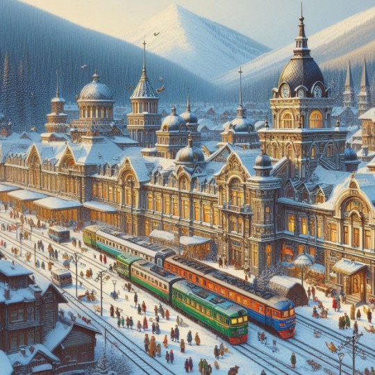 С января по апрель 2025 года с Куйбышевской железной дороги было отправлено 82,6 тыс. ДФЭ.