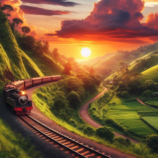 С января по апрель 2025 года, 