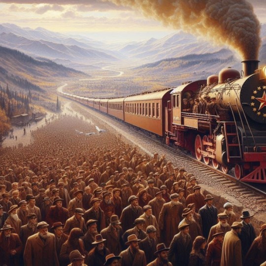 С января по март 2025 года, в Арзамас на ретропоезде было доставлено свыше 5,7 тысяч путешественников.