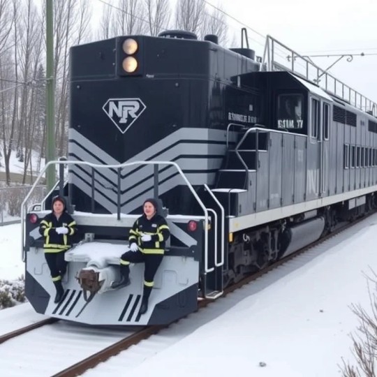 С января по октябрь 2025 года по направлению к морским портам и наземным пограничным переходам на Свердловской железнодорожной линии было отправлено 25,3 миллиона тонн грузов.