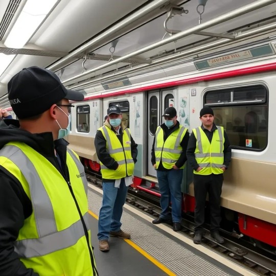 С января по ноябрь 2025 года, число нарушений правил дорожного движения на перекрестках Горьковского шоссе уменьшилось на 17%.