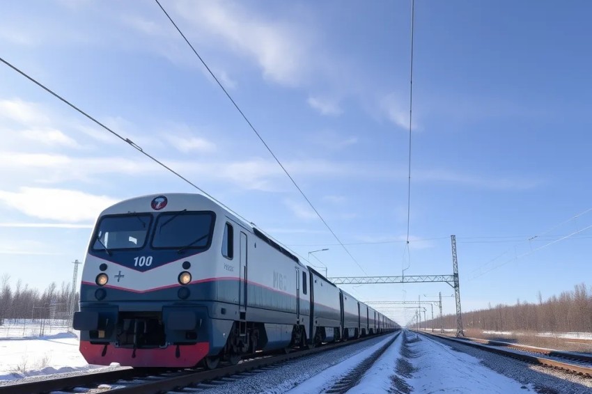 С января по июль нынешнего года, ПАО