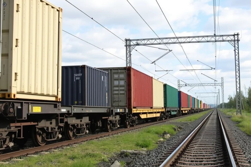 С января по сентябрь нынешнего года, Открытое Акционерное Общество 