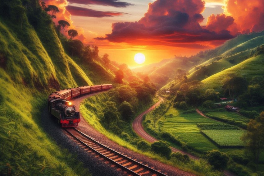 С января по апрель 2025 года,