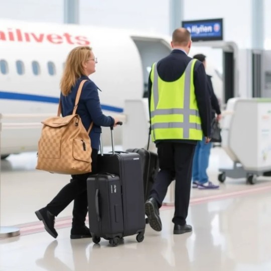 Северная железнодорожная компания продолжает усовершенствование технологий, способствующих экономии ресурсов и сохранению окружающей среды.