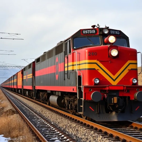 Северная трасса и ПГУПС заключили договор о взаимодействии