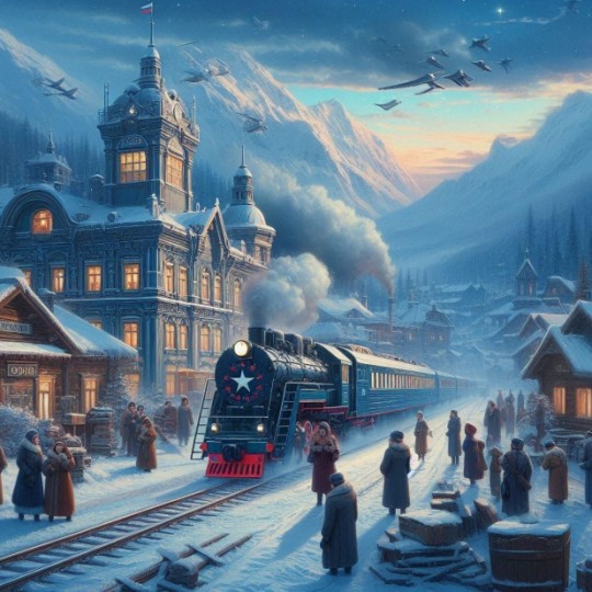 Северная магистраль была признана лидером среди 16 российских железнодорожных компаний по итогам I квартала 2025 года, основываясь на общих ключевых показателях деятельности.