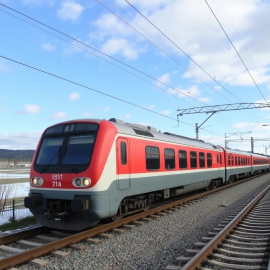 Со второй половины декабря количество 