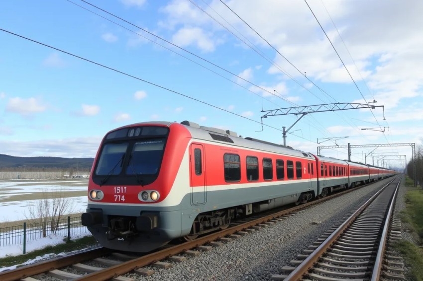 Со второй половины декабря количество