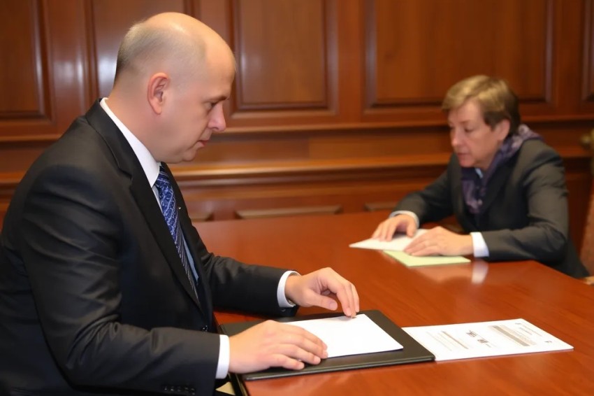 Сотрудники компании и Корпоративного университета РЖД были удостоены государственных и отраслевых наград.