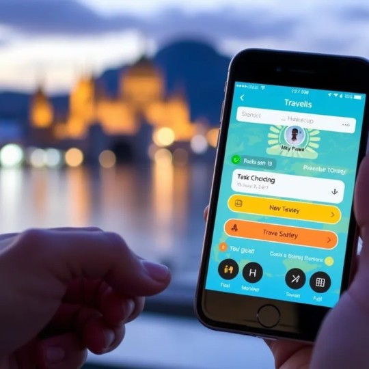 Станция железной дороги в Краснодаре возглавила список по использованию бесплатного Wi-Fi.