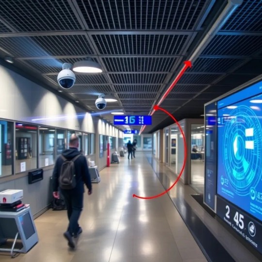 Стратегические материалы в сфере инновационного прогресса и контроля над интеллектуальной собственностью были обновлены РЖД до 2030 года.