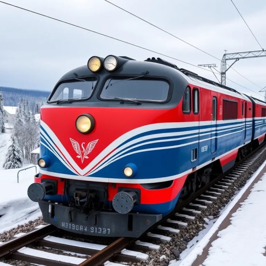 Строительство нового остановочного пункта Елизаветинская было запущено на железнодорожной линии в Калининграде.