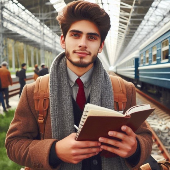 Студенческие отряды начали трудовой семестр на Северной трассе