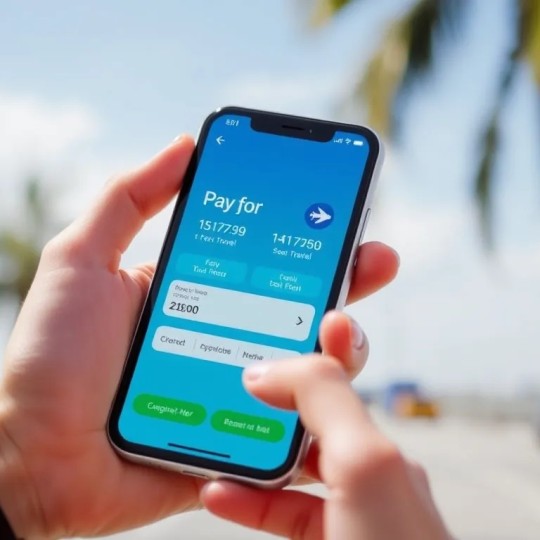 Субурбанские пассажирские организации начинают реализовывать билеты на пригородные поезда через мессенджер Мах.